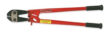 H.K. Porter Bolt Cutter