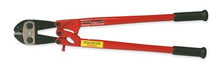 H.K. Porter Bolt Cutter
