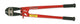 H.K. Porter Bolt Cutter