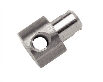 Teleflex 40 Series Pivot