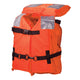 Type 1 Kids Life Jacket