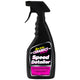 Star Brite Ceramic Speed Detailer