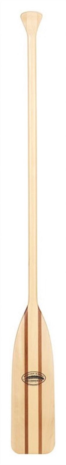 Caviness Laminated Paddle