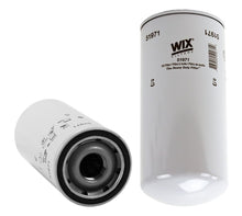 Wixx 51971 Oil Filter