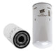 Wixx 51971 Oil Filter