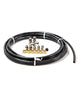 Dometic Teleflex - Teleflex Orb Kit-Add Helm/Autopilot O/B