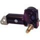 American Foreign Ind Marinco Mrv Whiper Motor 24V 2.5" Shaft