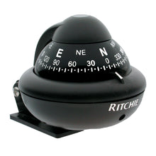 Ritchie Compass - Ritches Sport Compass Bracket Mount