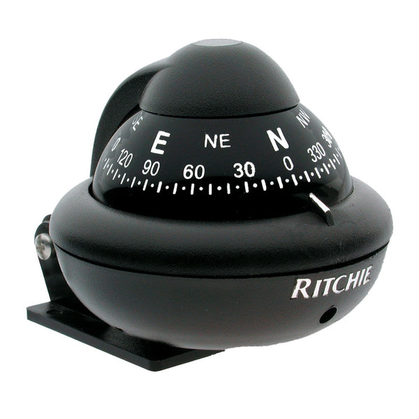 Ritchie Compass - Ritches Sport Compass Bracket Mount