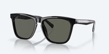 Costa Del Mar - Costa Ulu Sunglasses