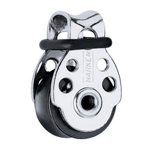 Harken - Micro Block