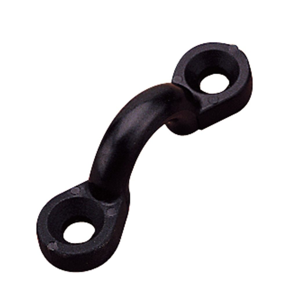 Sea Dog Nylon Pad Eye