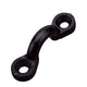 Sea Dog Nylon Pad Eye