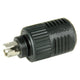 Marinco Conn Pro Trolling Motor Plug