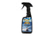 Mckees 37 Xtreme Mildew Sheld For Vinyl
