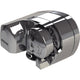 Lewmar Pro Fish 1000 Horizonatl Free F