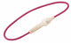 Sea Dog Inline Fuse