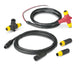 Ancor Nmea 2000 Single Device Starter Kit