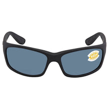 Costa Del Mar - Costa Jose Sunglasses