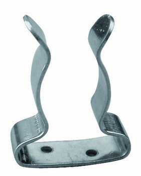 Sea Dog Pole Storage Clip