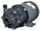Little Giant Magnetic Drive Pump TE-6-MD-HC