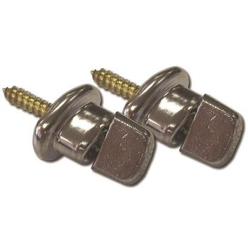 Handi-Man Snap Twist Stud Fastner #7