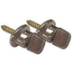 Handi-Man Snap Twist Stud Fastner #7