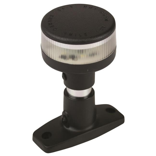 Sea Dog - All-Around Light Fixed Mount