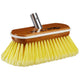 Star Brite Brush Synth Wood Soft