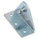 Taylor Made Angled Mount Bracket