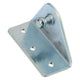 Taylor Made Angled Mount Bracket