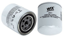 Wixx 24071 Cooling Liquid Filter