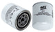 Wixx 24071 Cooling Liquid Filter