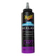 Meguiar`S Pro Hybrid Ceramic Sealant