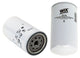 Wixx 33120 Fuel Filter