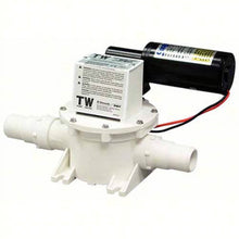 Dometic Sealand T Series Pump