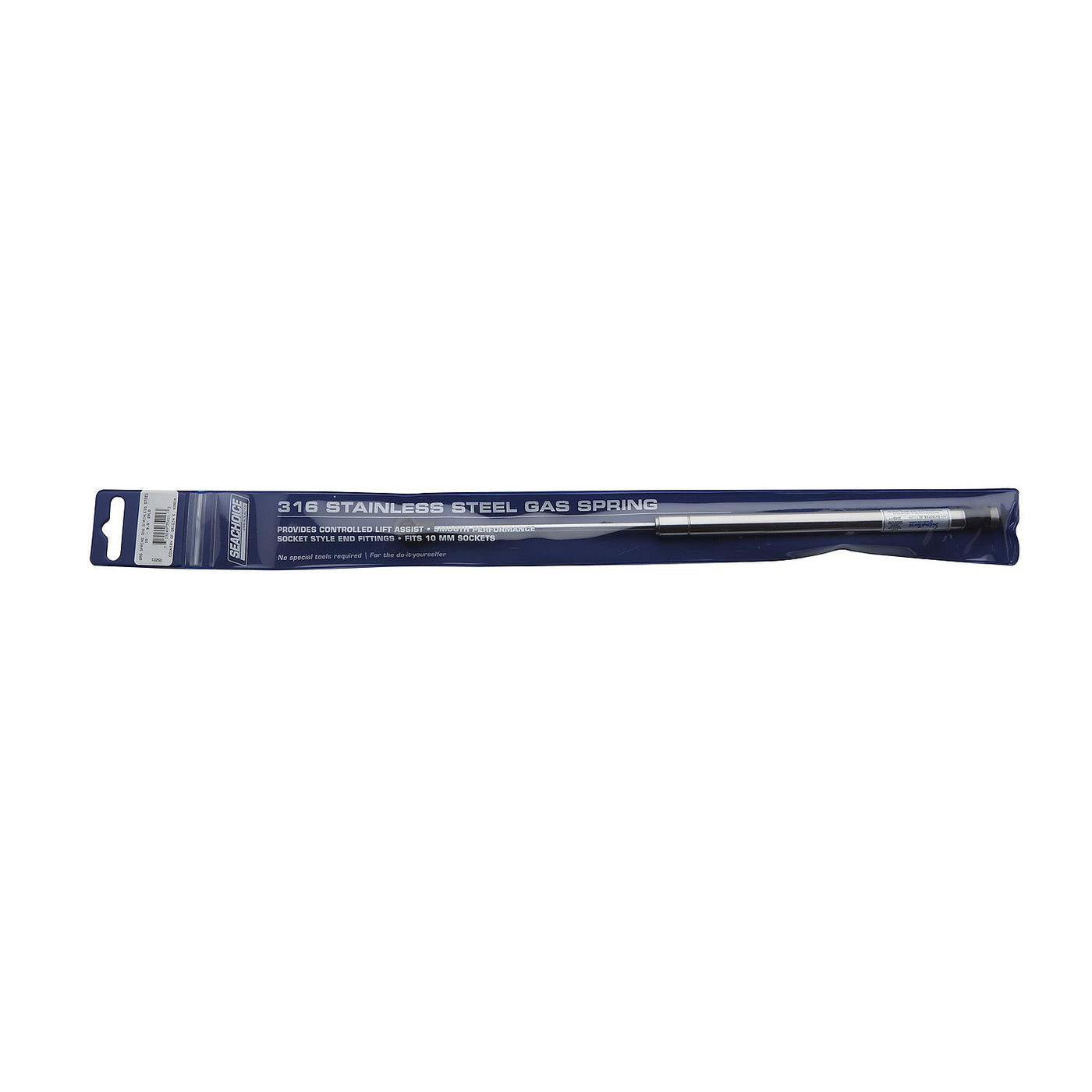 Sea Choice - Stainless Steel Gas Spring