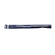 Sea Choice - Stainless Steel Gas Spring