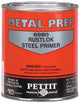 Rustlock Steel Primer