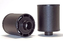 Wixx 42792 Air Filter