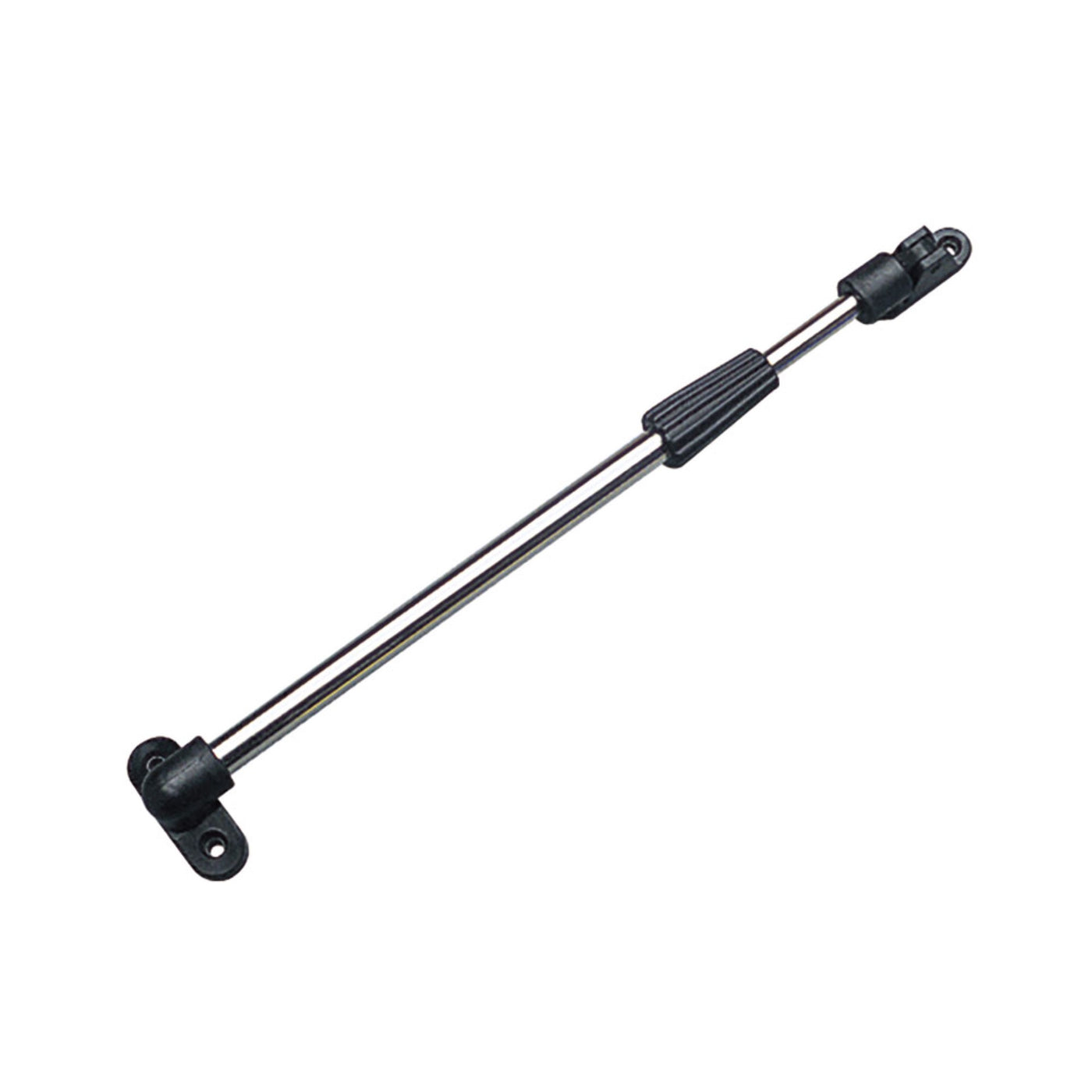 Sea Dog Stainless Steel 11'' Hatch Adjuster with Elbow