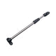 Sea Dog Stainless Steel 11'' Hatch Adjuster with Elbow