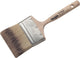 Corona Brush - Heritage Badger Brush