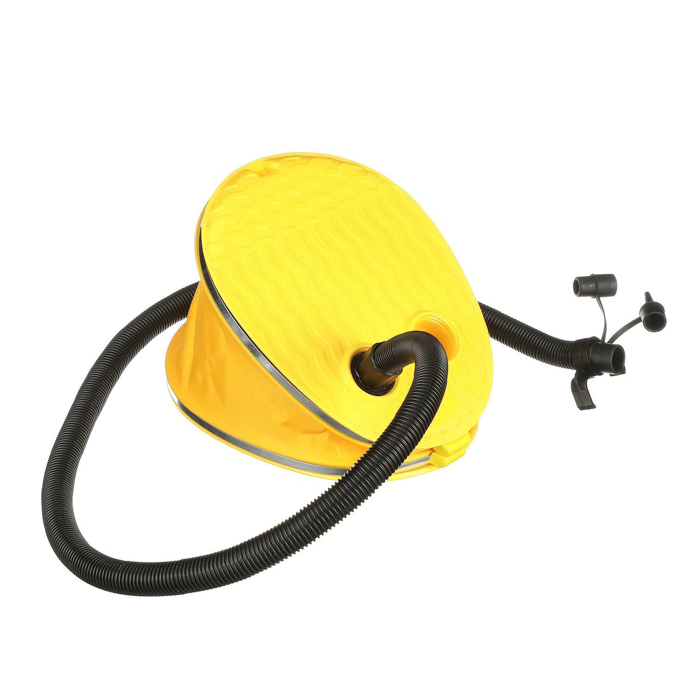 Sea Choice Foot Air Pump