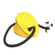 Sea Choice Foot Air Pump