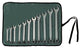 Stanley Stanley Box Wrench 11Pc Set