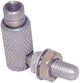 Teleflex 4300 Series Ball Joint Quick Release - 29104
