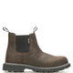 Wolverine - FLOORHAND STEEL TOE WORK ROMEO