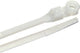 Marinco Nylon Mounting Ties 25-Pack