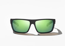 Bajio - Palometa Sunglasses